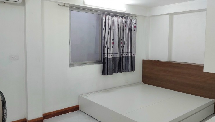 CHO THUÊ CĂN HỘ CHUNG CƯ MINI MỚI 100% TƯƠNG MAI, 70M2, 2N, 2WC, 1K, 1 BẾP, Ở GĐ, 8.5 TR